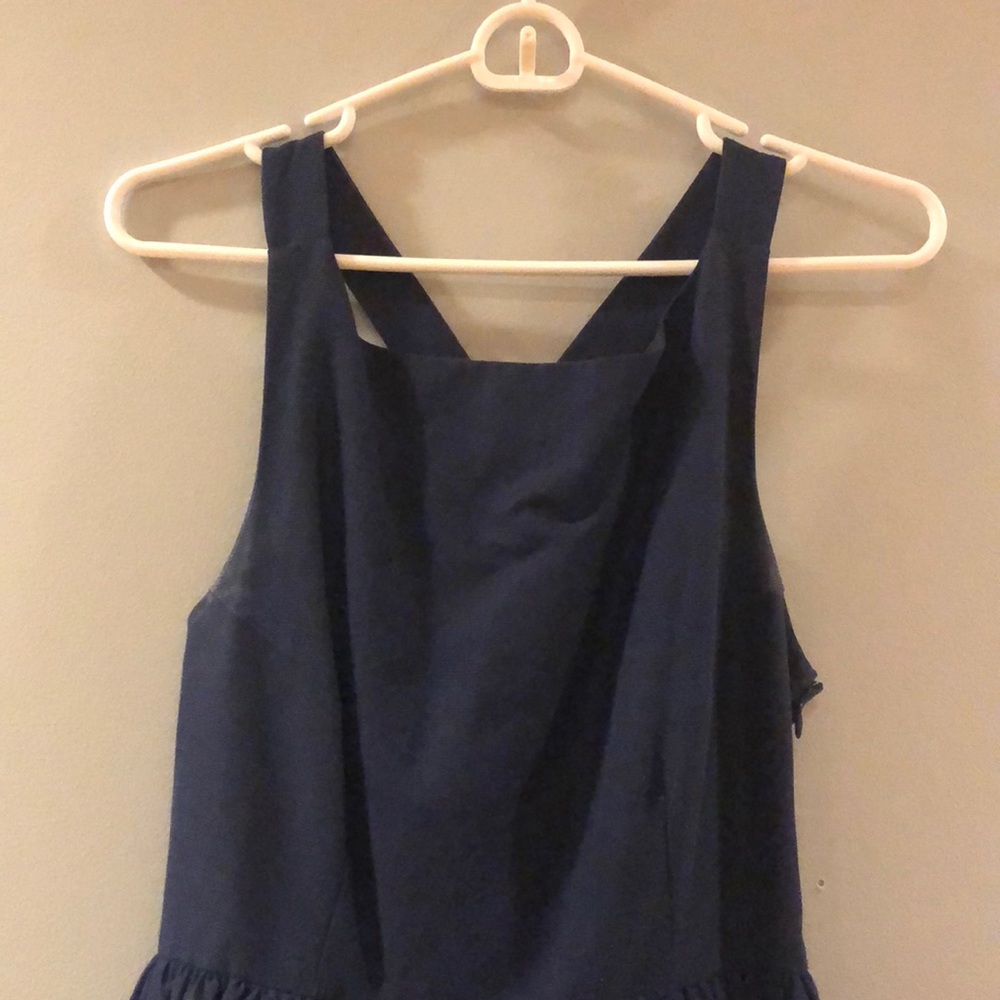 Adorable Kate spade dress